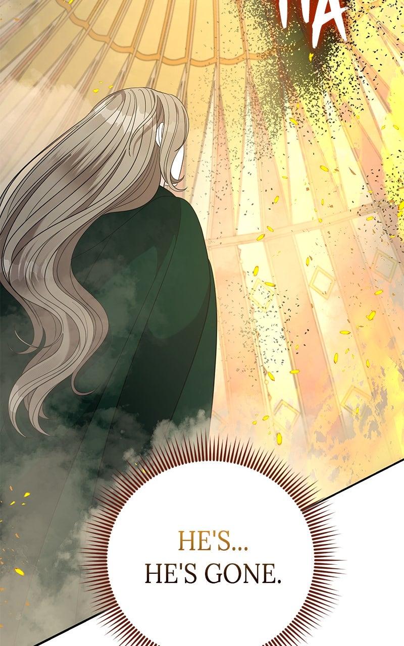 Indulgence Chapter 49 - Page 66