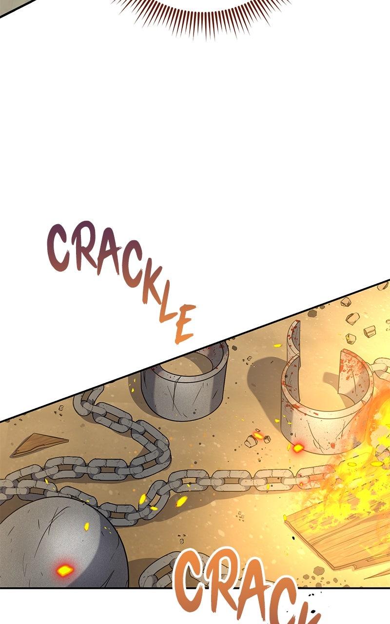 Indulgence Chapter 49 - Page 67