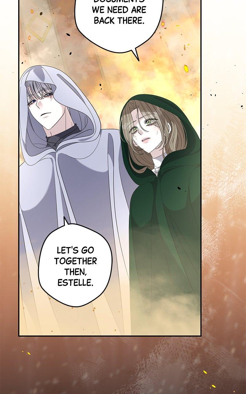 Indulgence Chapter 49 - Page 70