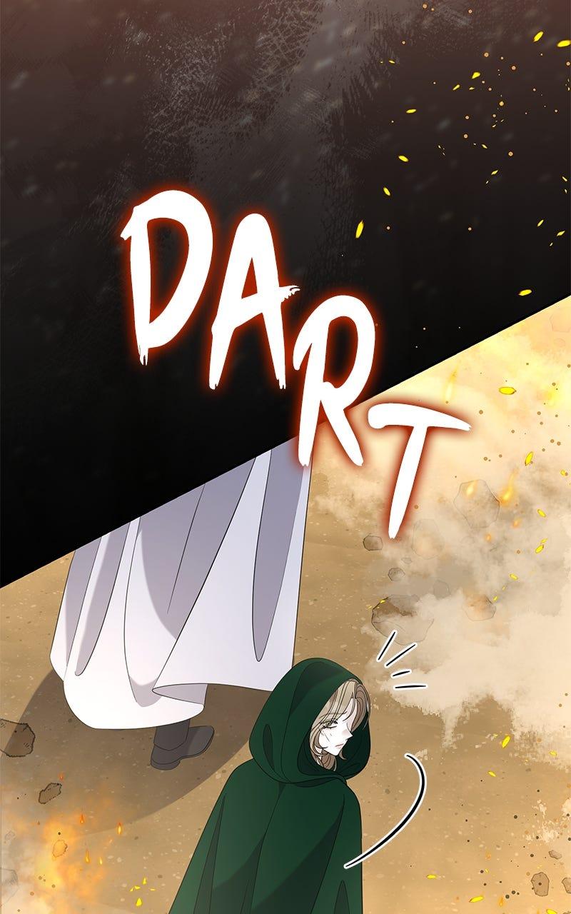 Indulgence Chapter 49 - Page 71