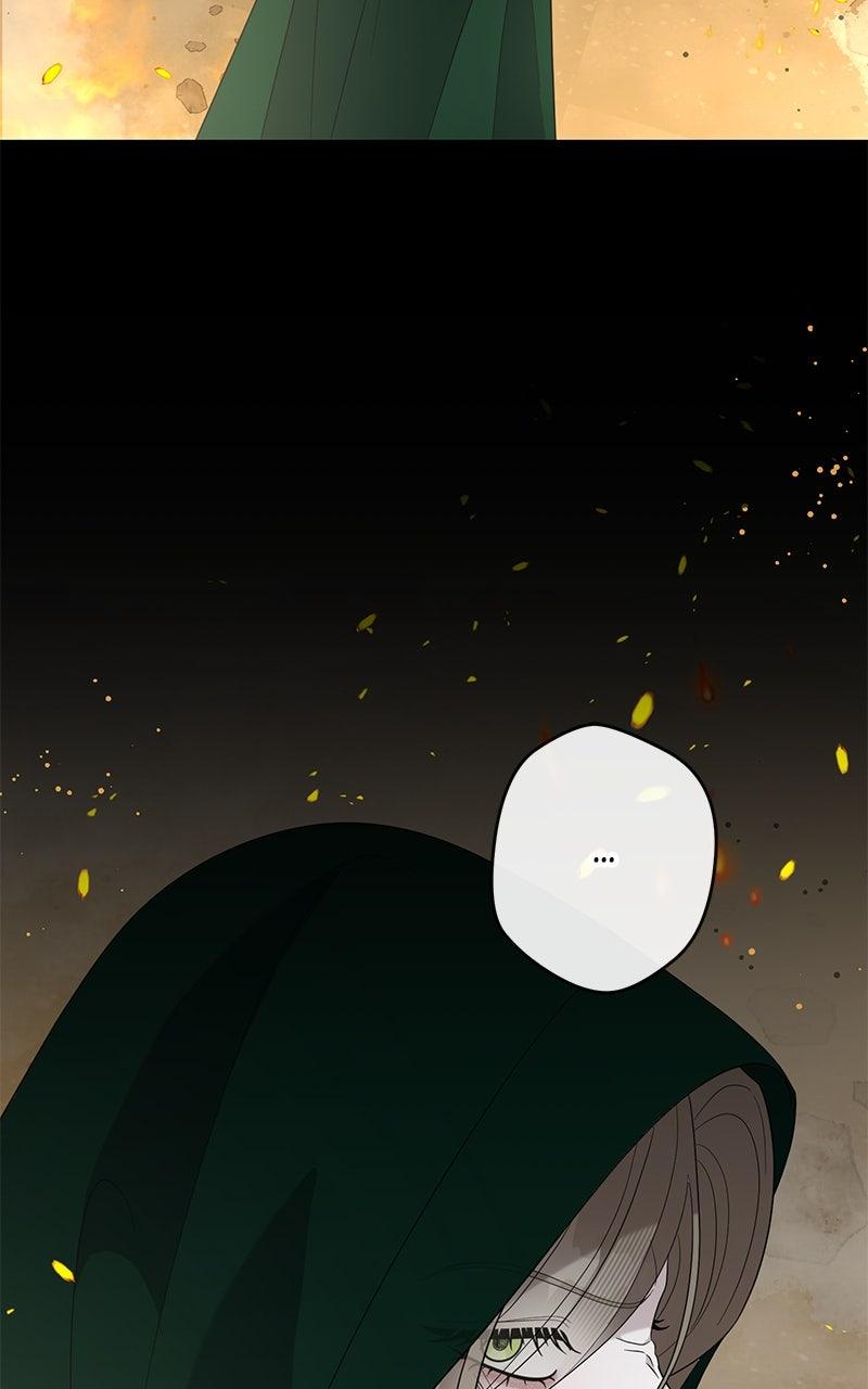 Indulgence Chapter 49 - Page 72