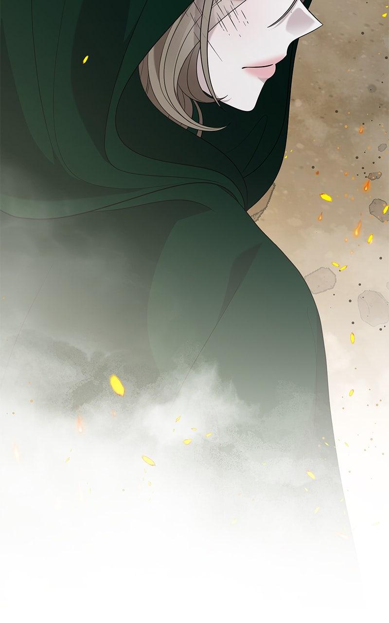 Indulgence Chapter 49 - Page 73