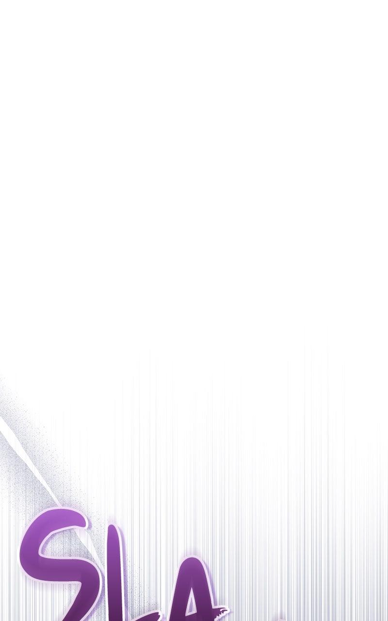 Indulgence Chapter 49 - Page 74