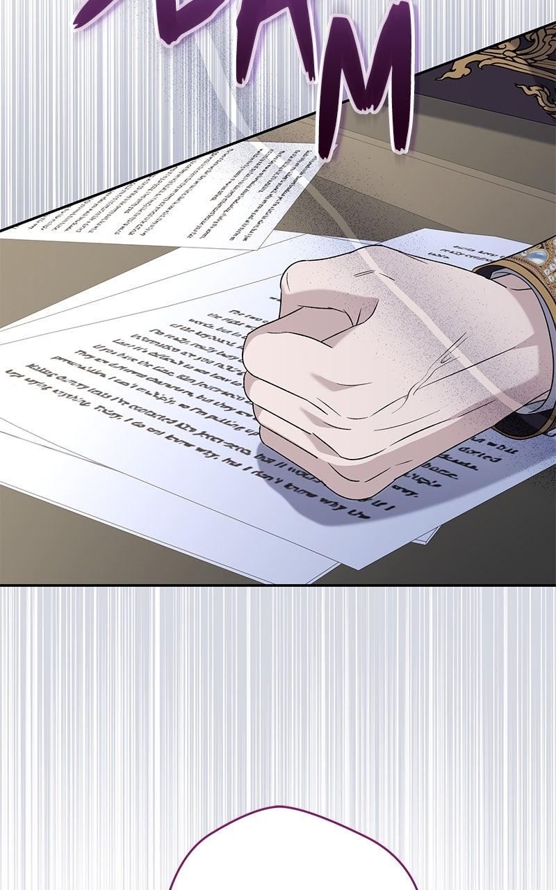 Indulgence Chapter 49 - Page 75