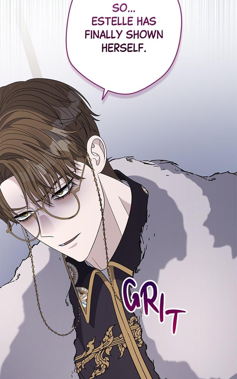 Indulgence Chapter 49 - Page 76