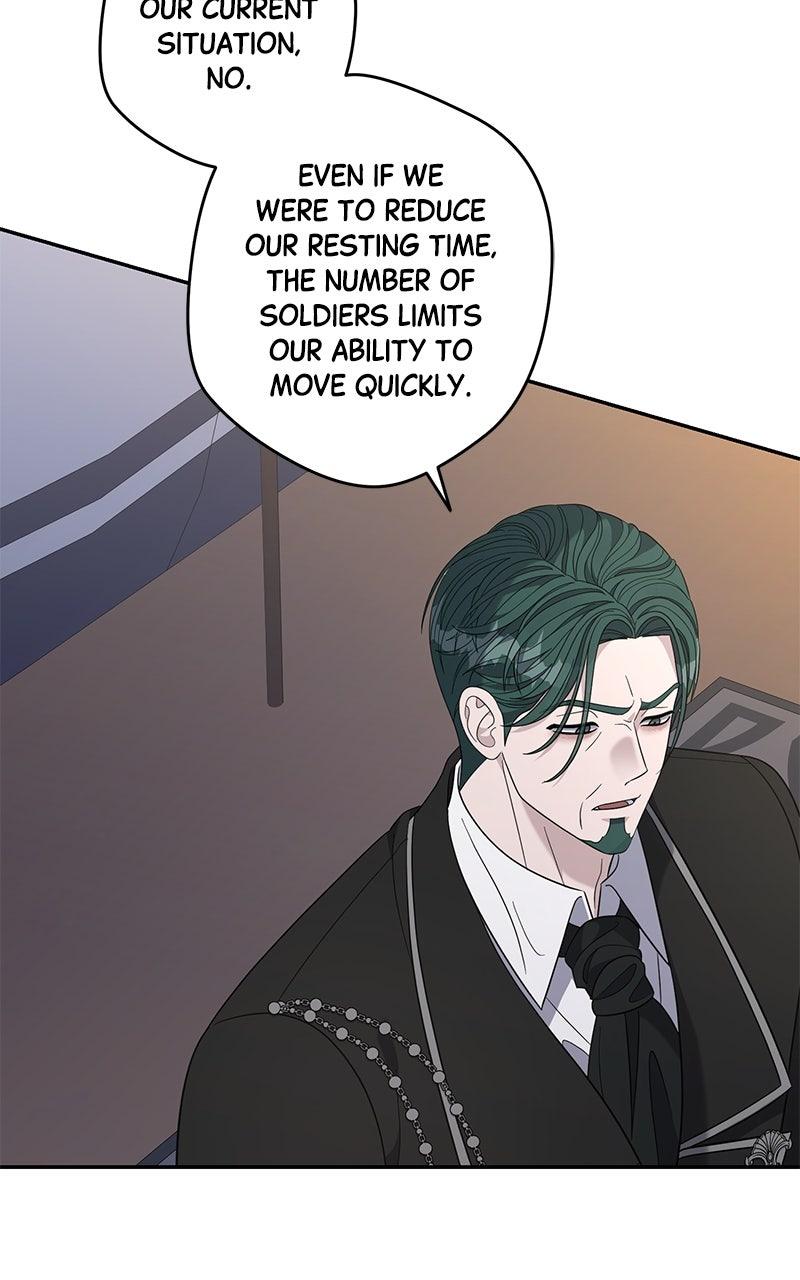 Indulgence Chapter 49 - Page 83