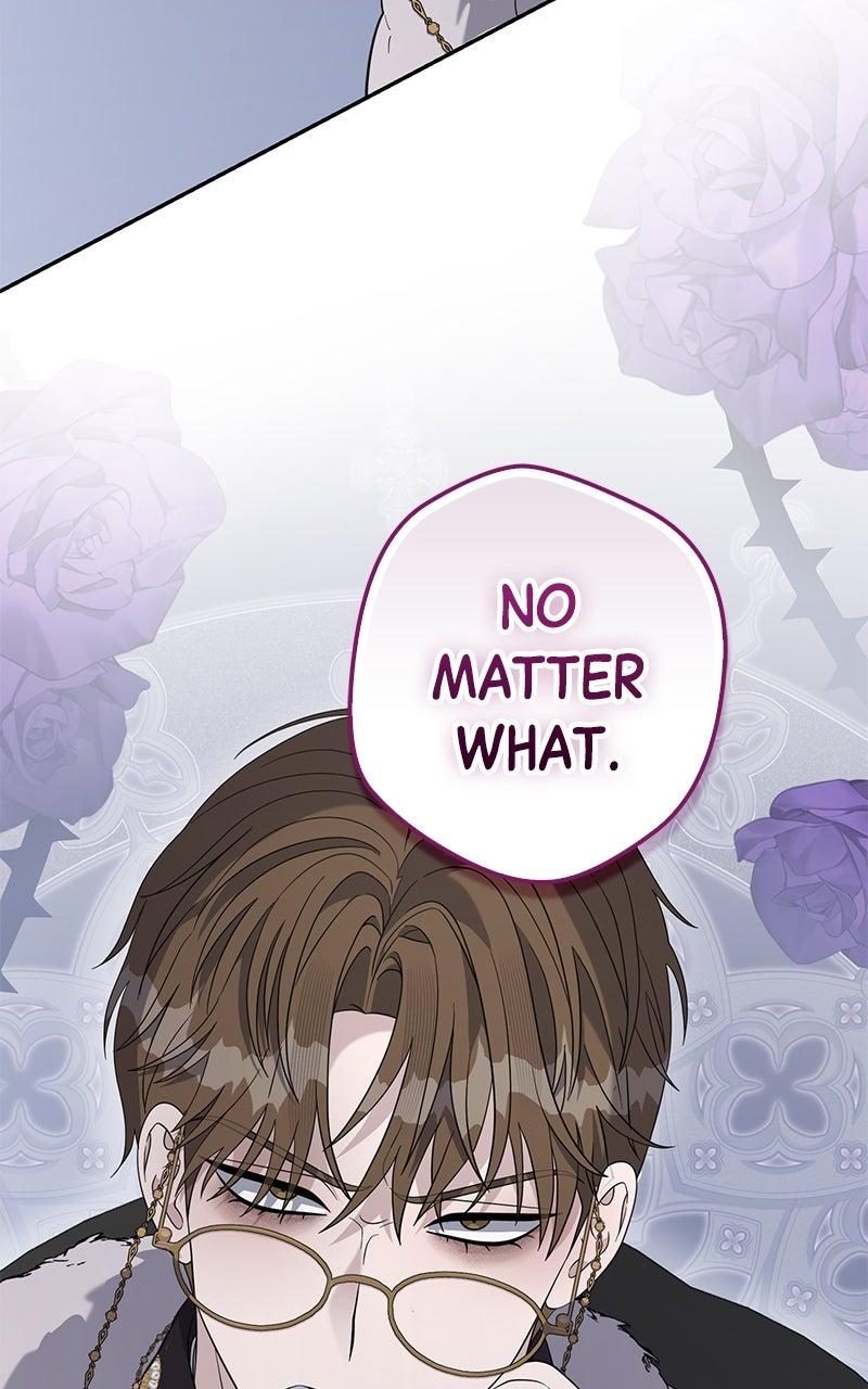 Indulgence Chapter 49 - Page 85