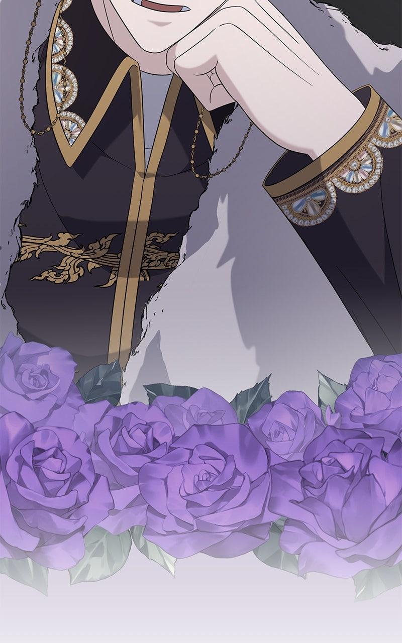 Indulgence Chapter 49 - Page 86