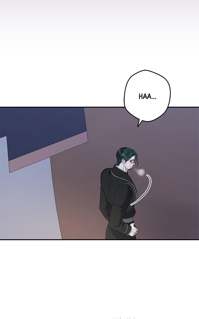 Indulgence Chapter 49 - Page 87