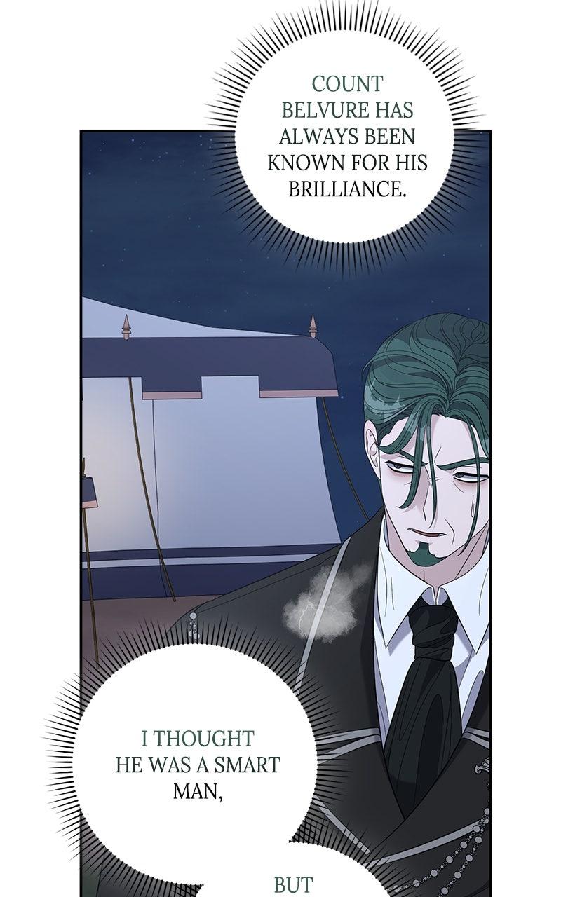 Indulgence Chapter 49 - Page 88