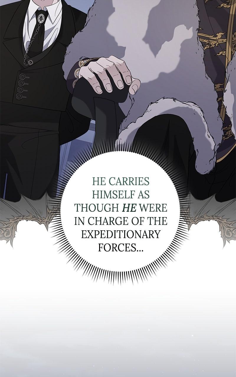 Indulgence Chapter 49 - Page 90