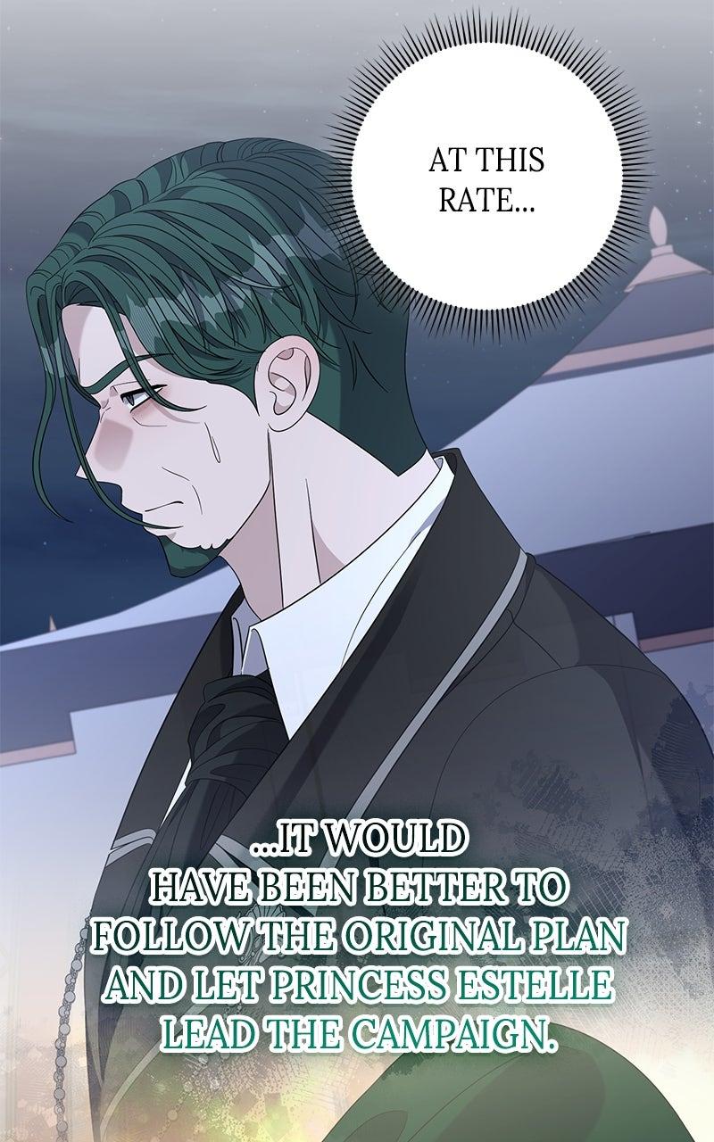 Indulgence Chapter 49 - Page 91