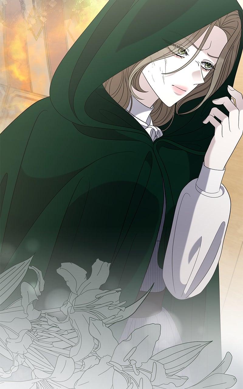 Indulgence Chapter 49 - Page 92