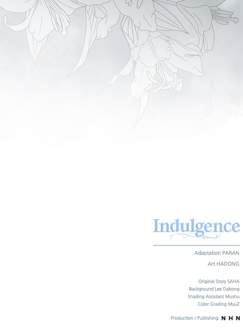Indulgence Chapter 49 - Page 93
