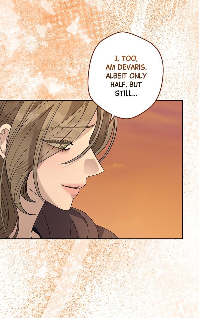 Indulgence Chapter 50 - Page 7