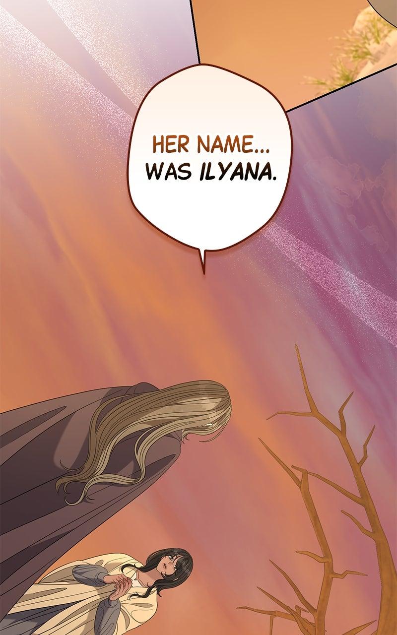 Indulgence Chapter 50 - Page 10