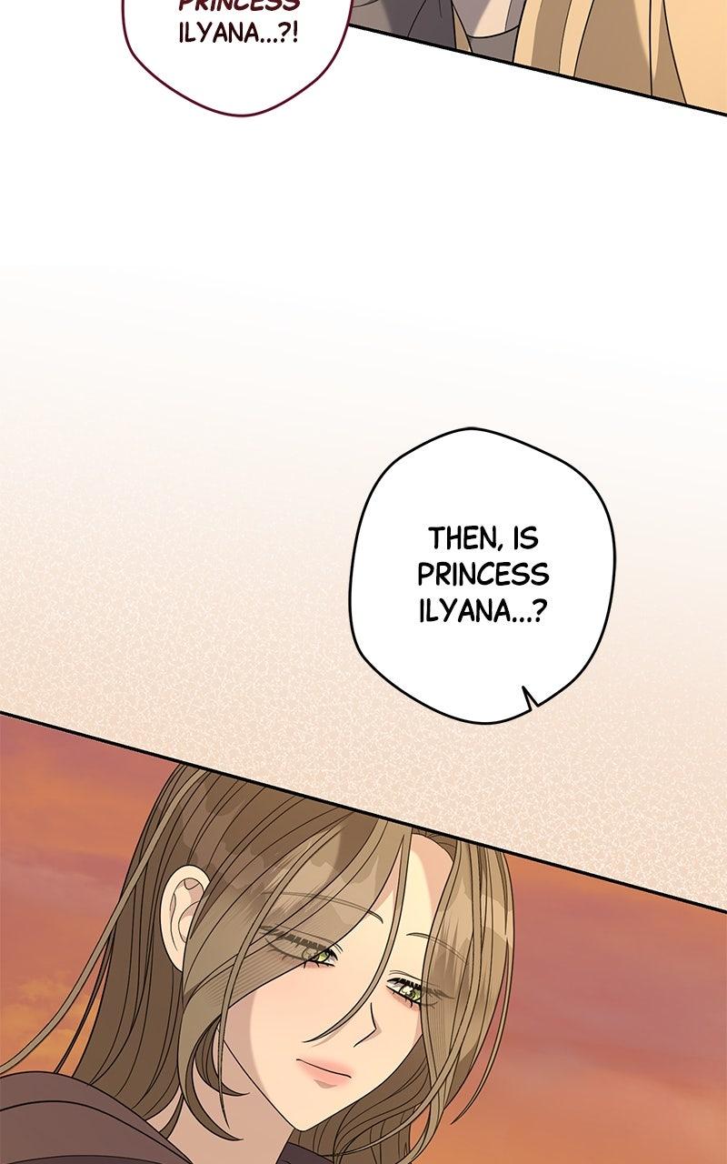 Indulgence Chapter 50 - Page 12