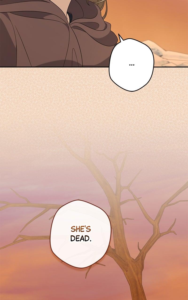 Indulgence Chapter 50 - Page 13