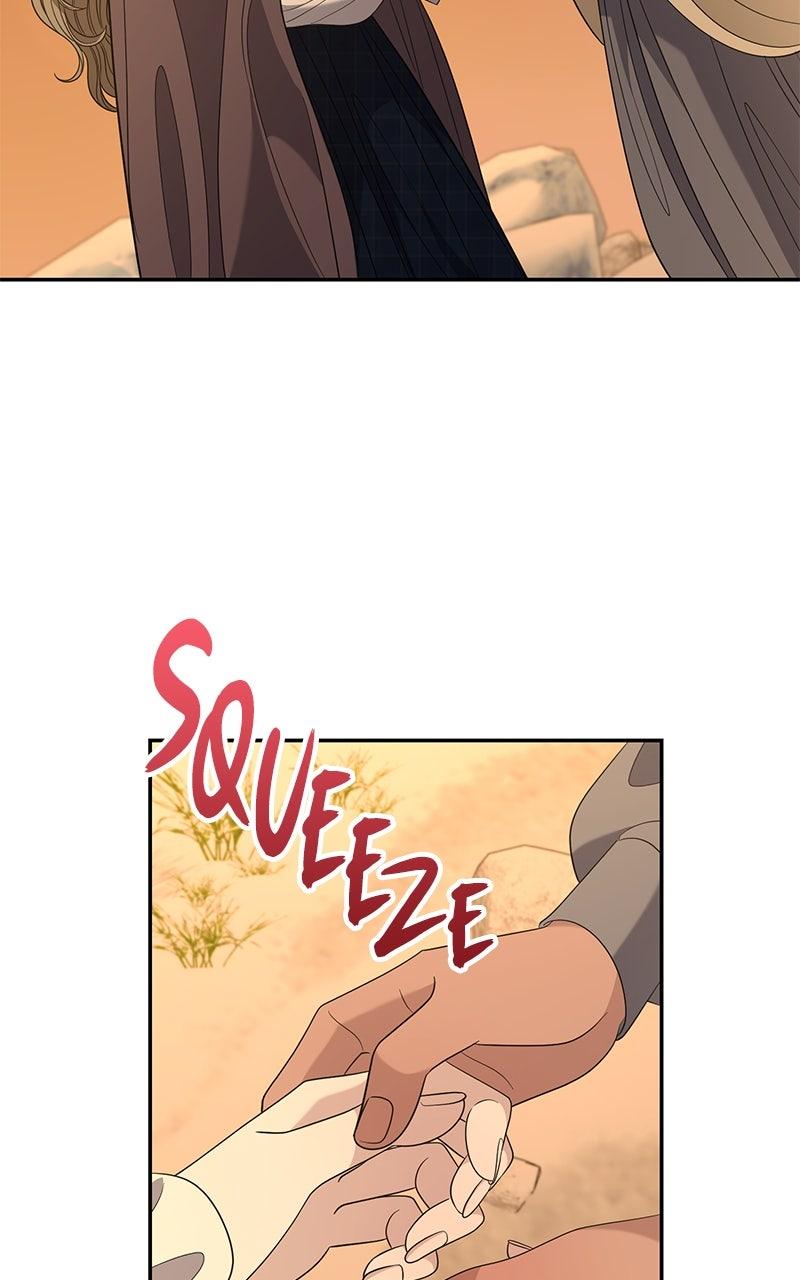 Indulgence Chapter 50 - Page 19