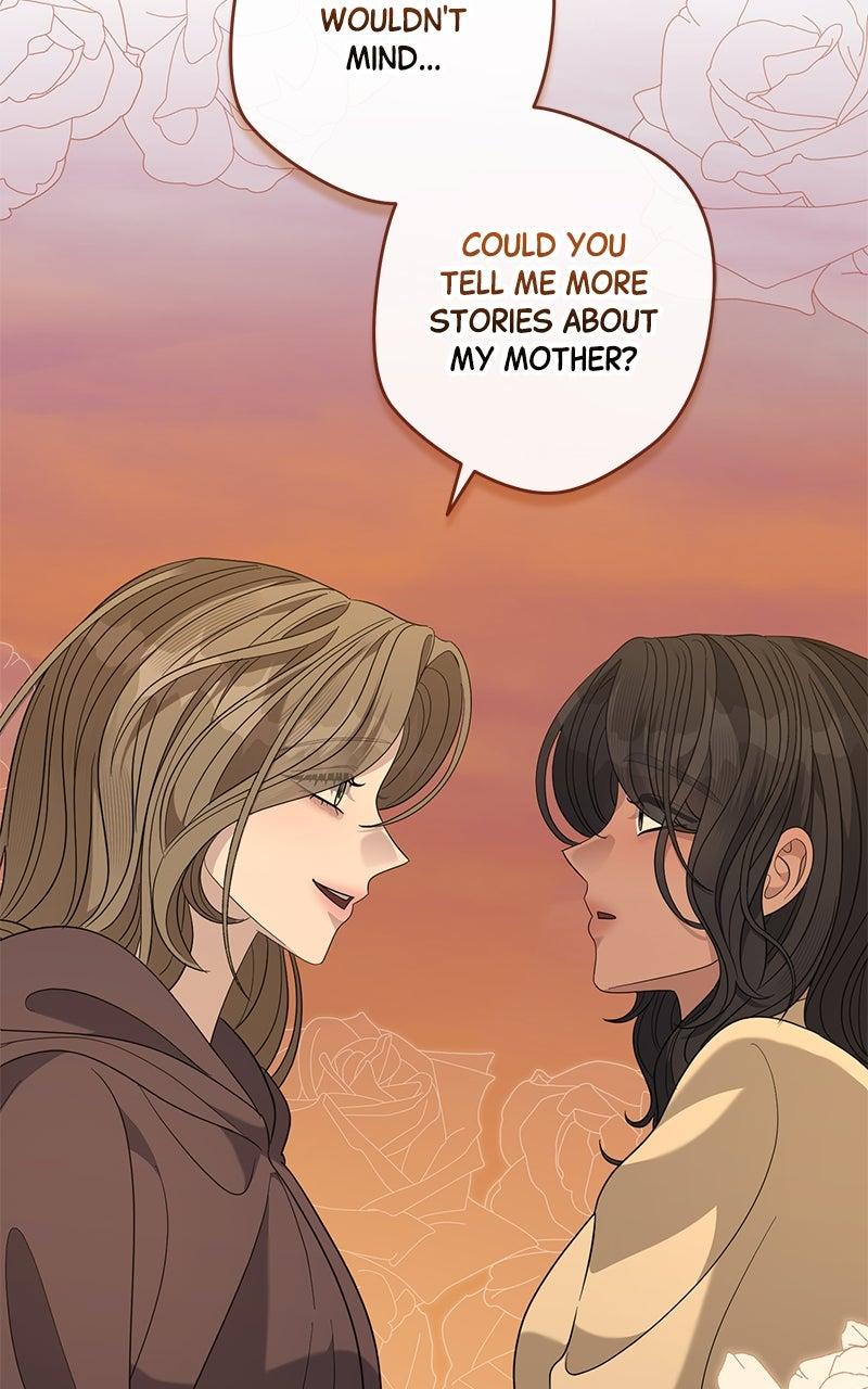 Indulgence Chapter 50 - Page 23