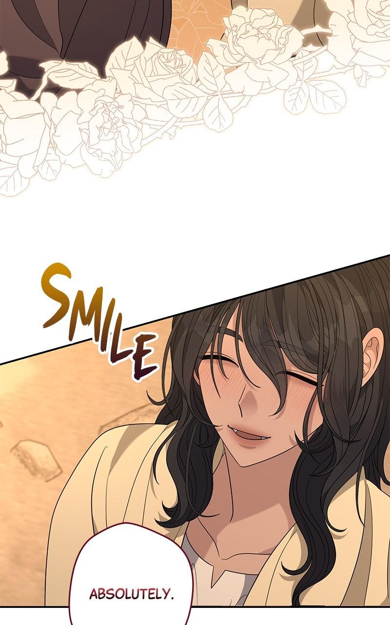 Indulgence Chapter 50 - Page 24