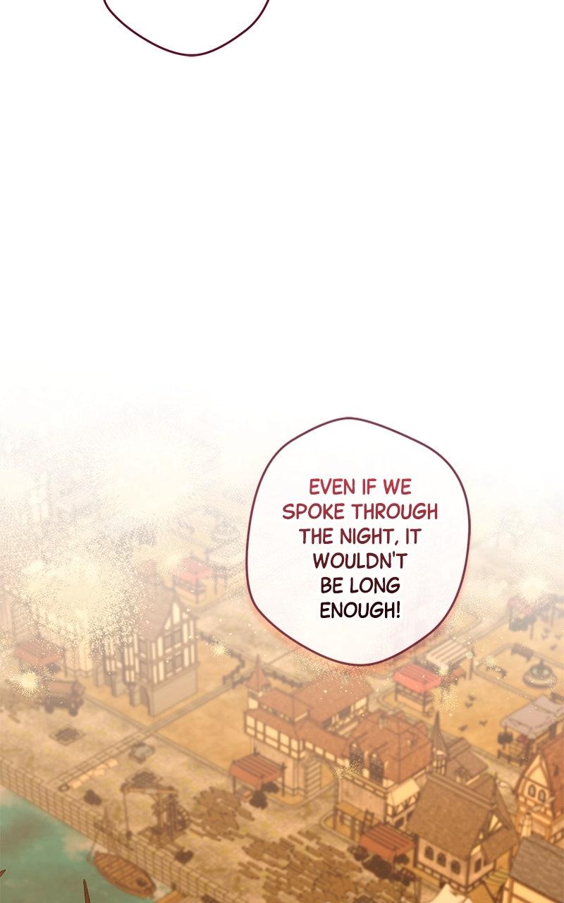 Indulgence Chapter 50 - Page 25