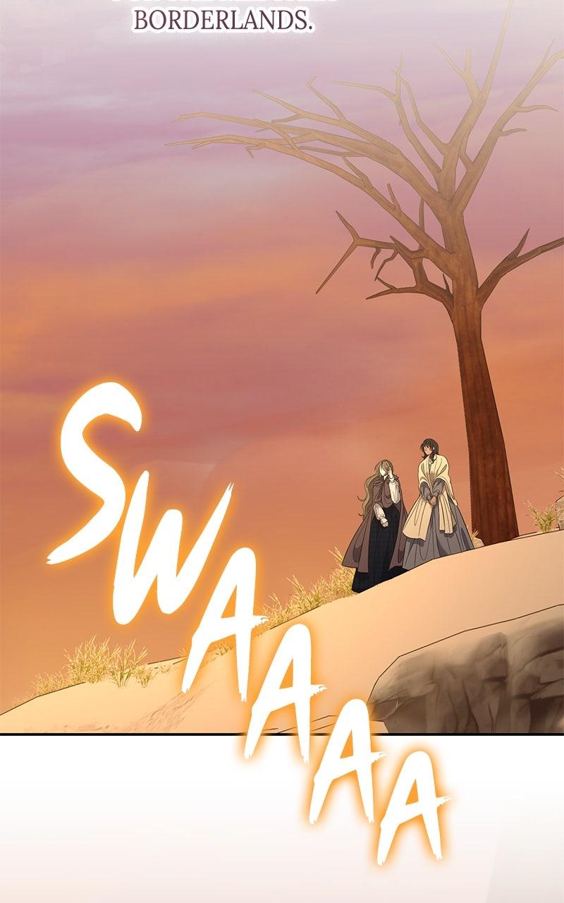 Indulgence Chapter 50 - Page 28