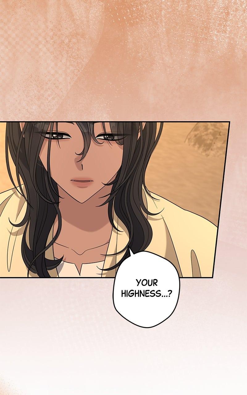 Indulgence Chapter 50 - Page 30