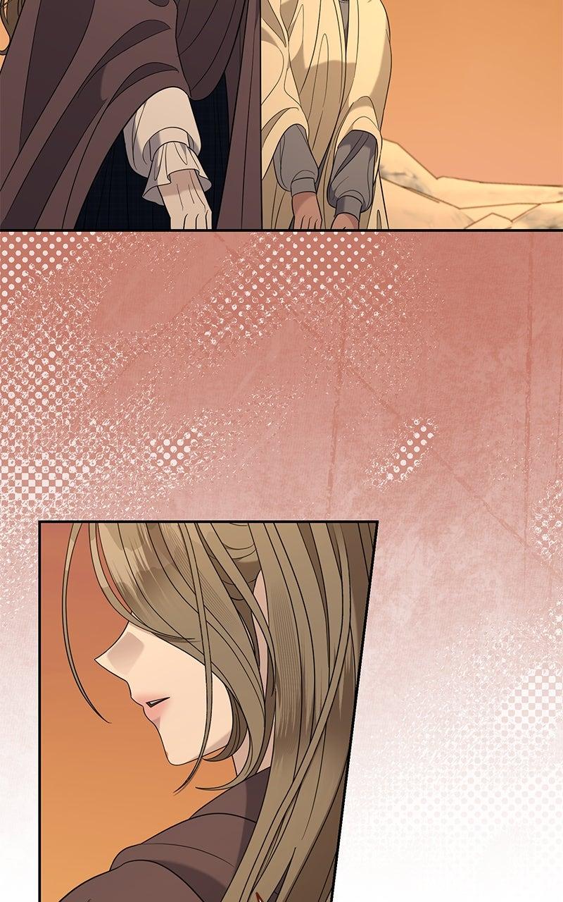 Indulgence Chapter 50 - Page 32