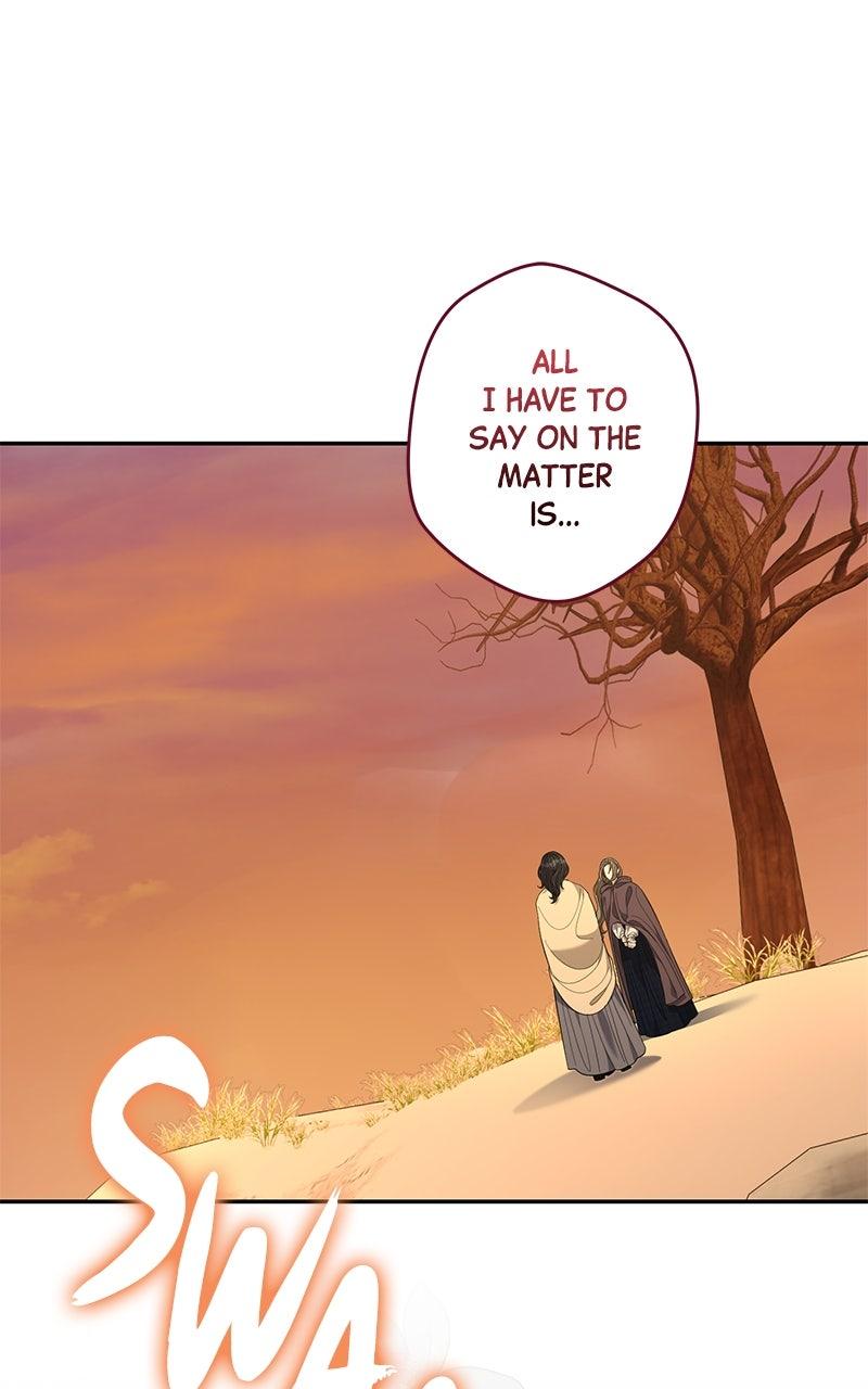 Indulgence Chapter 50 - Page 36