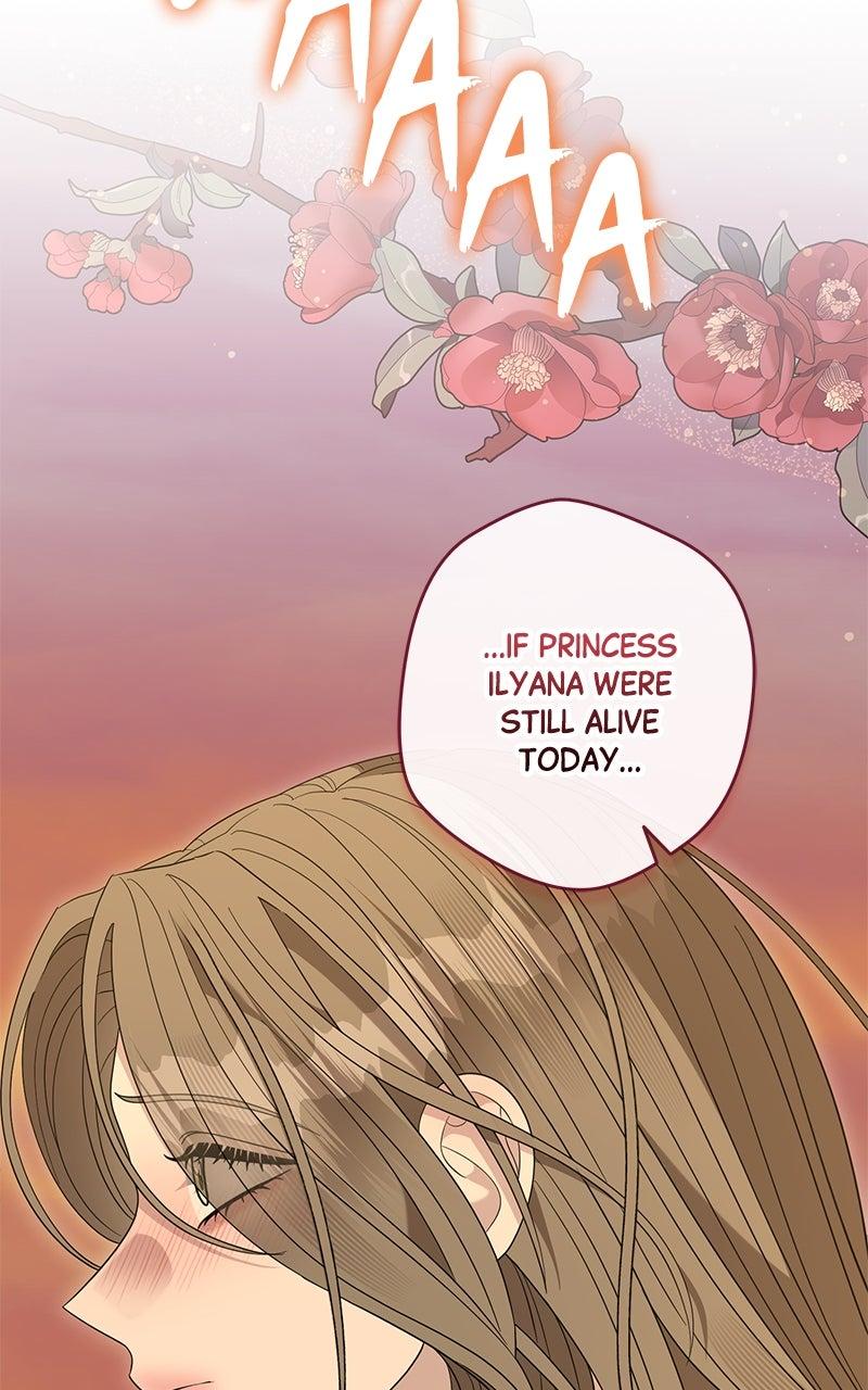 Indulgence Chapter 50 - Page 37