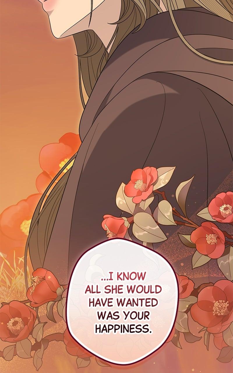 Indulgence Chapter 50 - Page 38