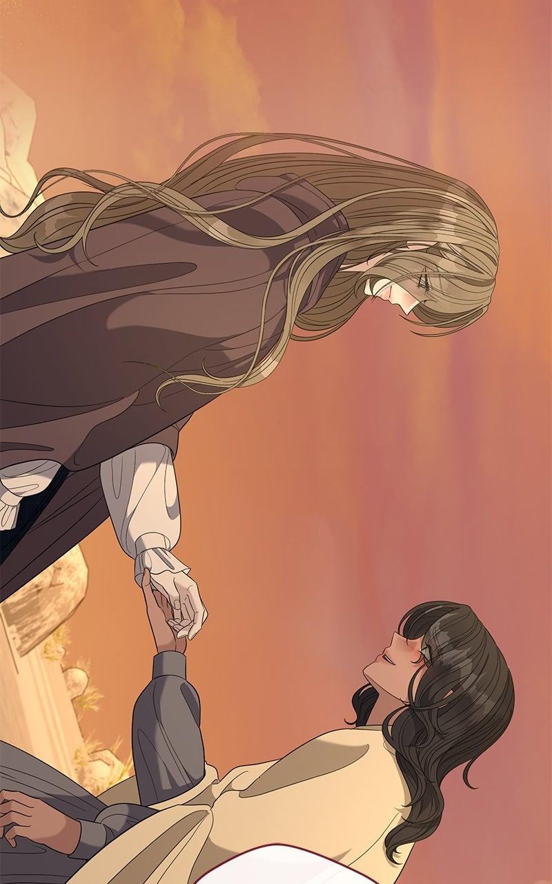 Indulgence Chapter 50 - Page 39