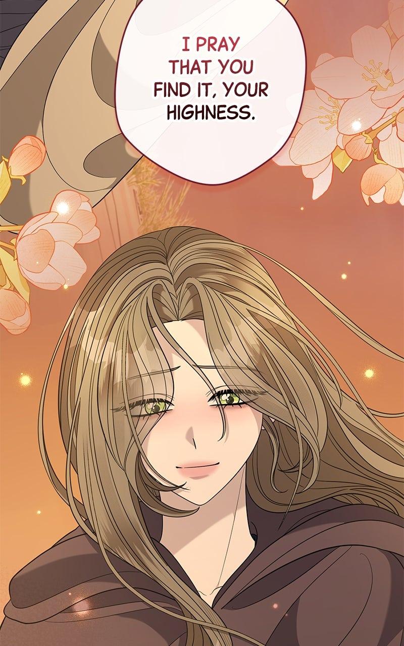 Indulgence Chapter 50 - Page 40