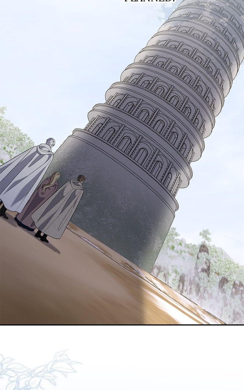 Indulgence Chapter 50 - Page 44