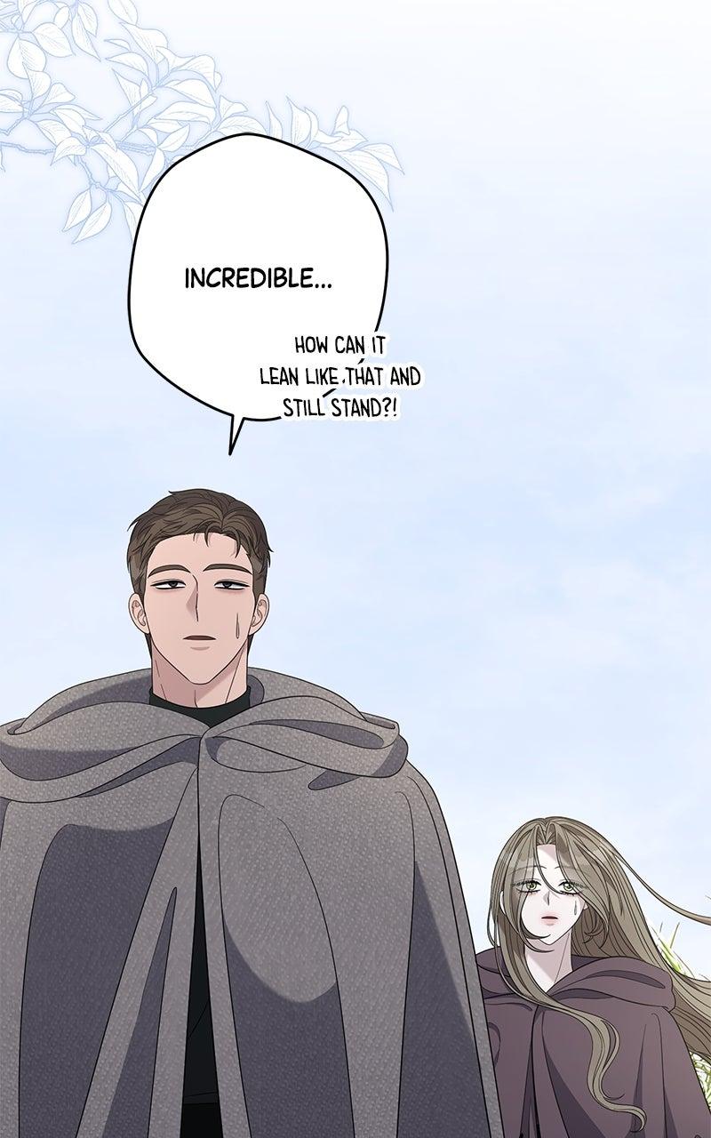 Indulgence Chapter 50 - Page 45