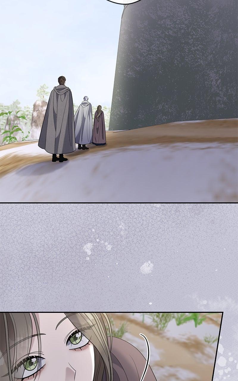 Indulgence Chapter 50 - Page 51