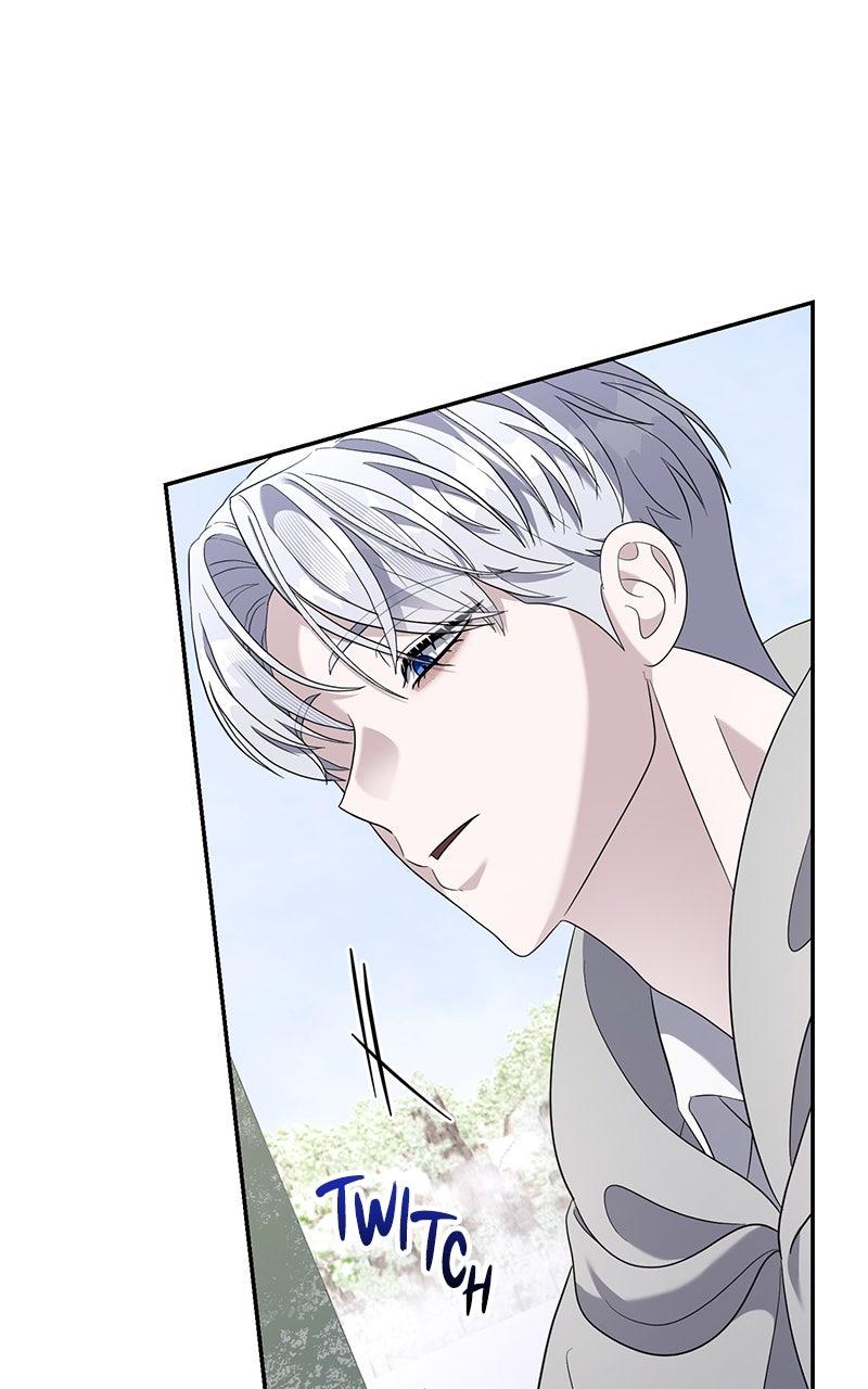 Indulgence Chapter 50 - Page 54