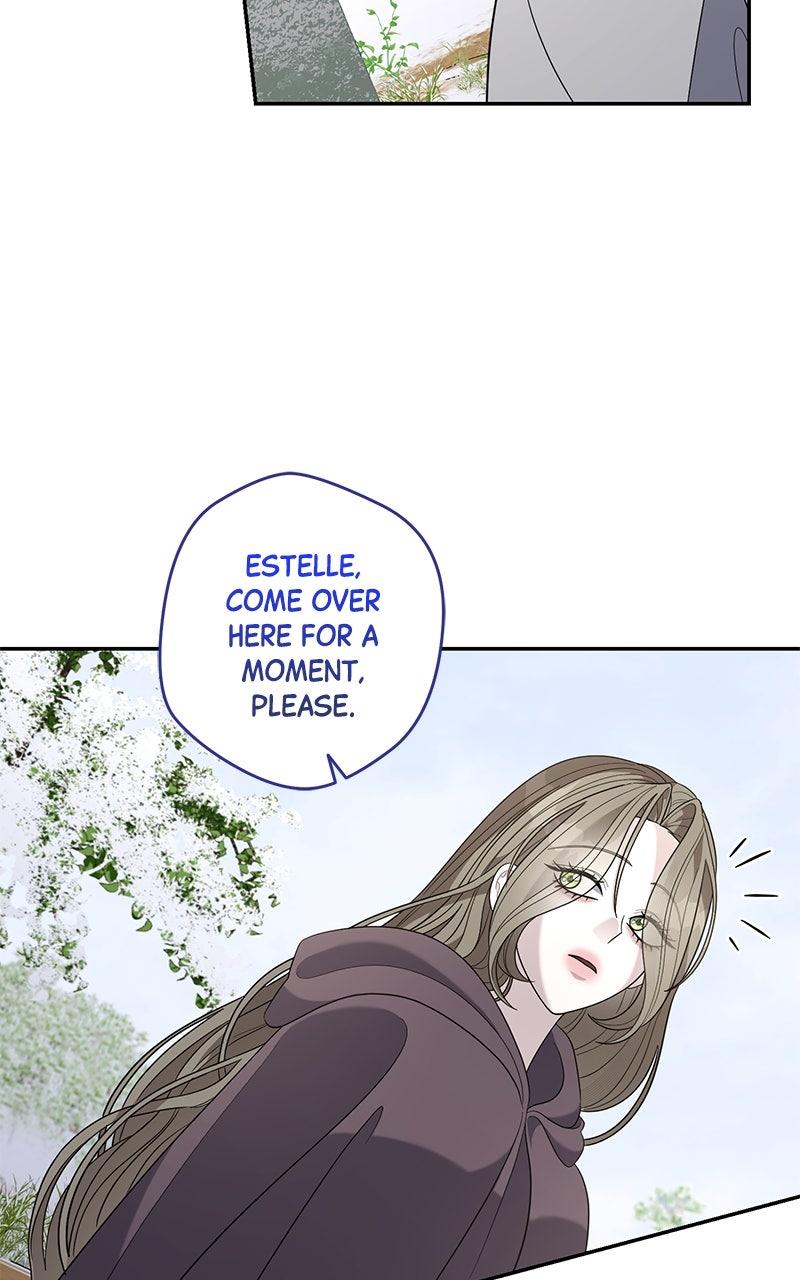 Indulgence Chapter 50 - Page 55