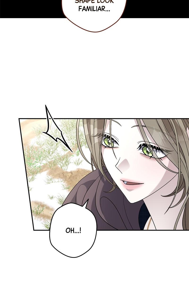 Indulgence Chapter 50 - Page 58