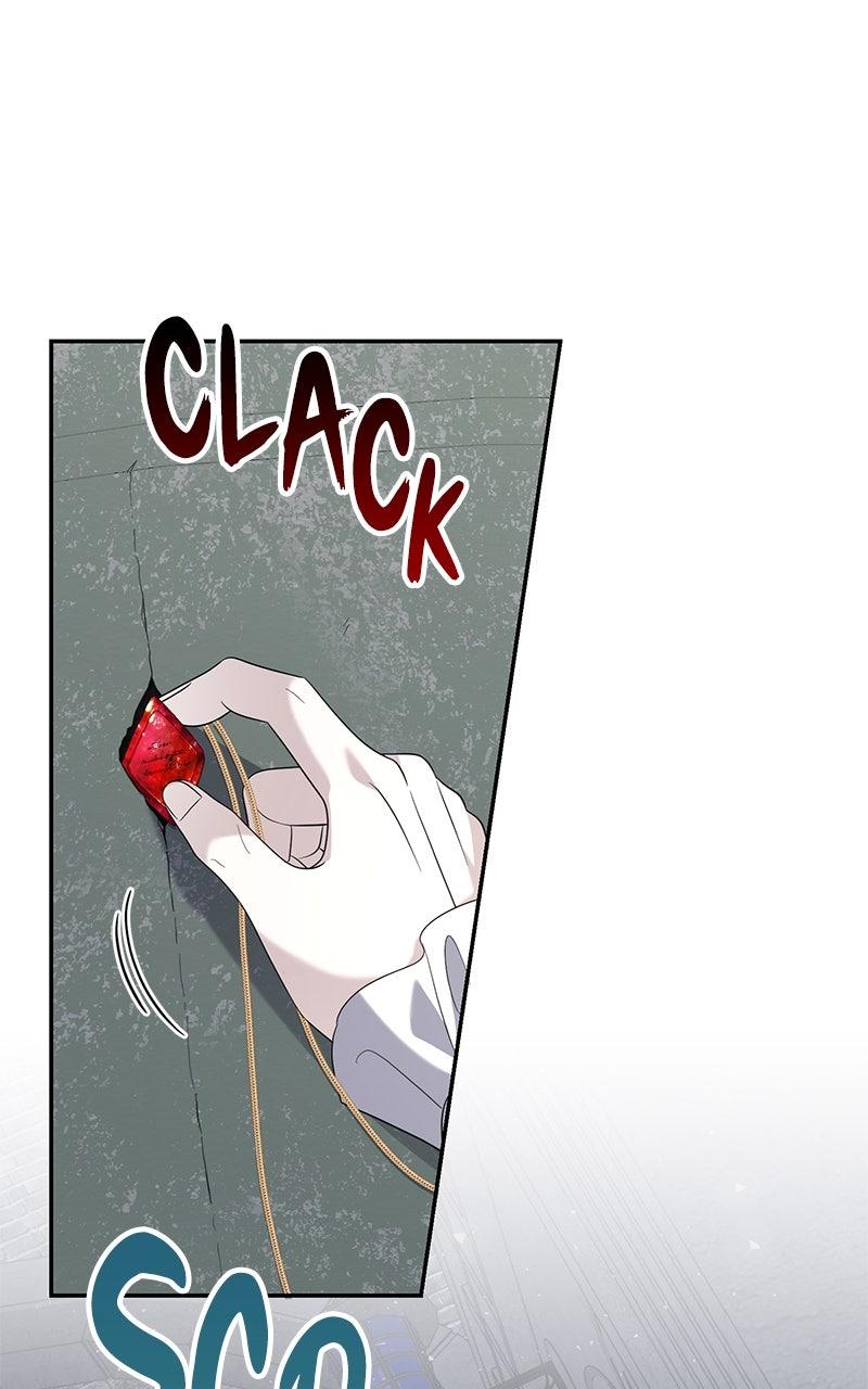 Indulgence Chapter 50 - Page 59