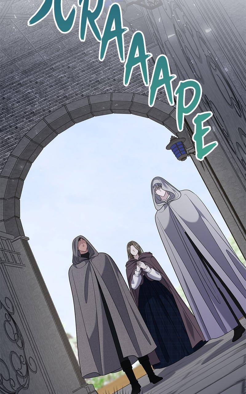 Indulgence Chapter 50 - Page 60