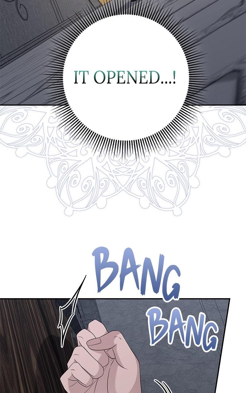 Indulgence Chapter 50 - Page 61