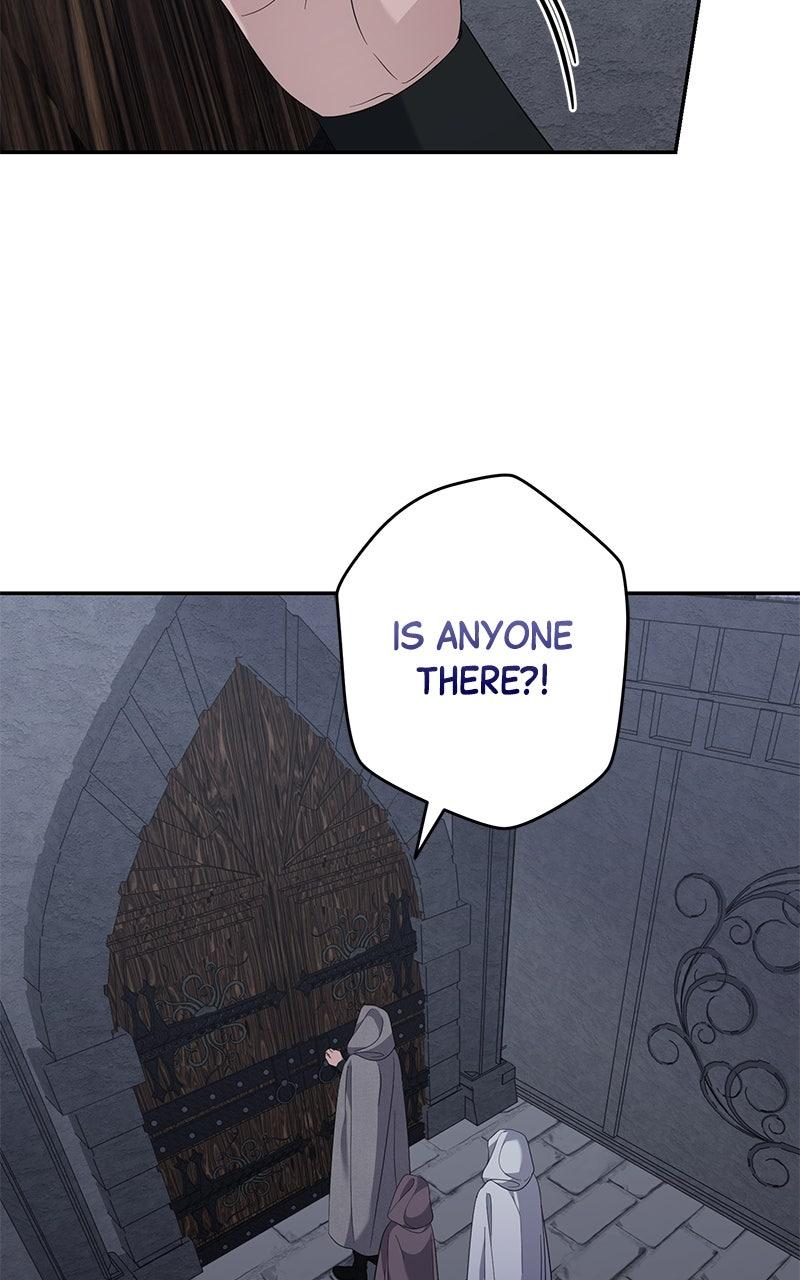 Indulgence Chapter 50 - Page 62