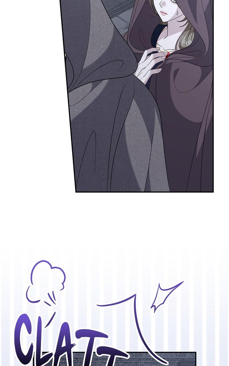 Indulgence Chapter 50 - Page 64