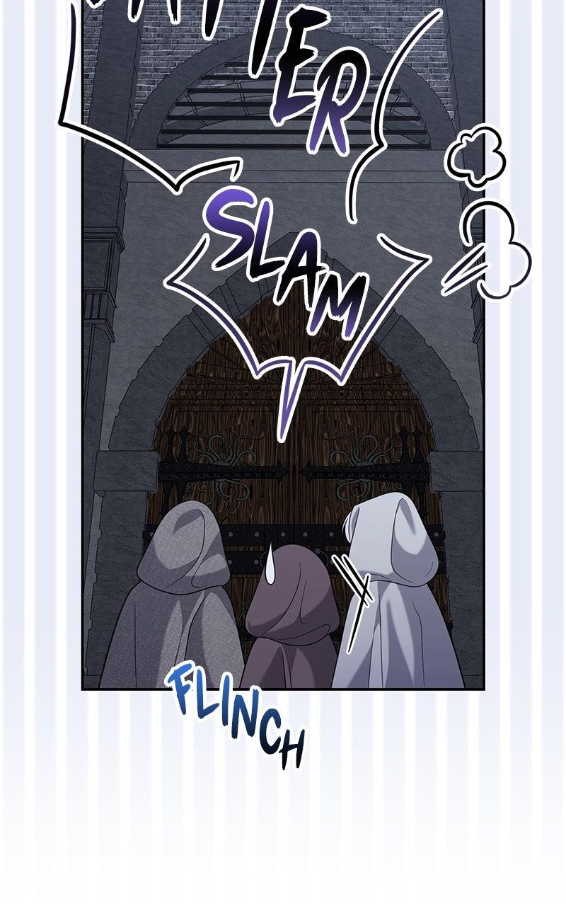 Indulgence Chapter 50 - Page 65