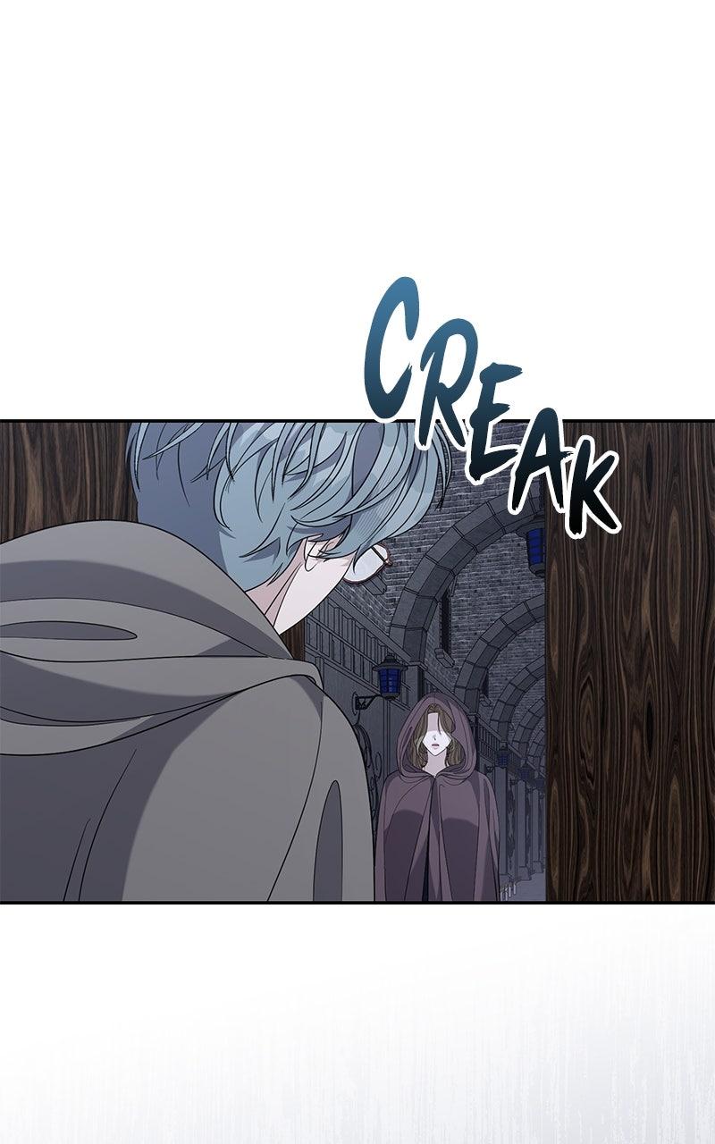 Indulgence Chapter 50 - Page 66