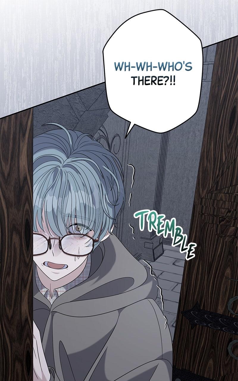 Indulgence Chapter 50 - Page 67