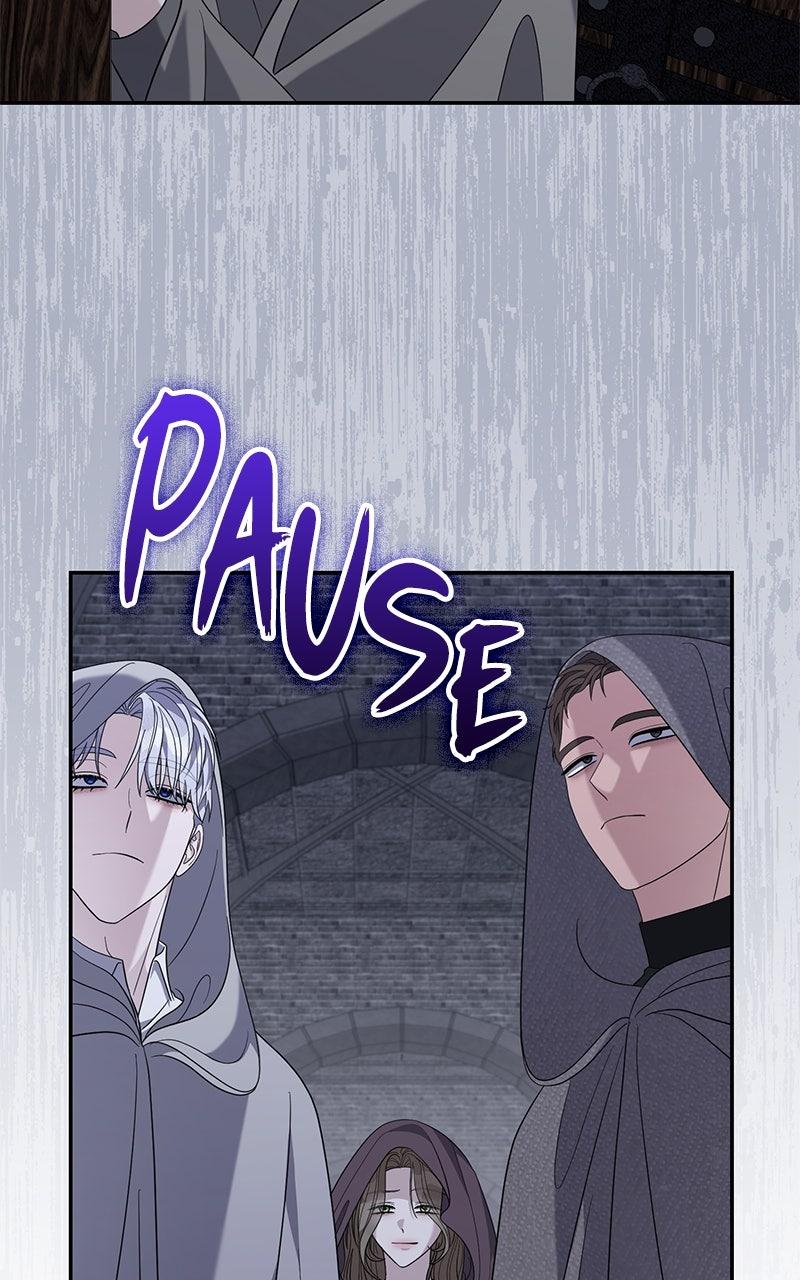 Indulgence Chapter 50 - Page 68