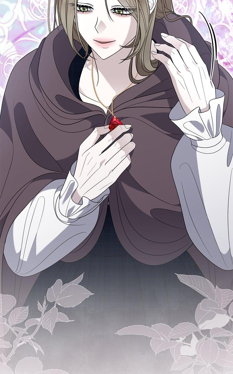 Indulgence Chapter 50 - Page 71